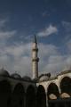 Sûleymaniye Camii 027
